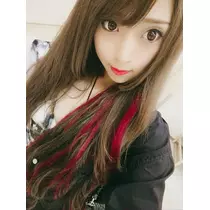 ひな