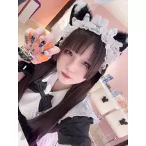LuLu