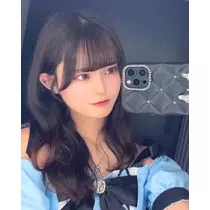 足のうらら（スタッフ）