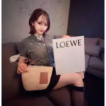 かお