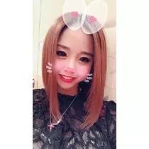 美波 なつ