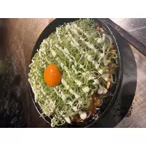 あや