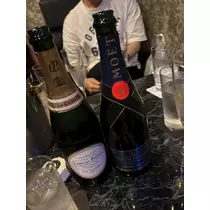 美里