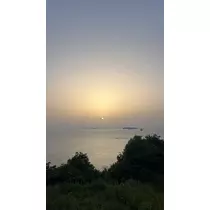 れいか