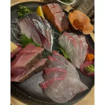 七海 琴音
