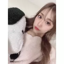 高瀬 美羽