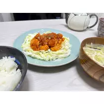 ゆあ