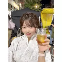 妃 えりな
