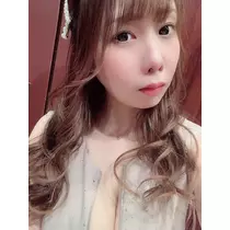春風 ゆずな