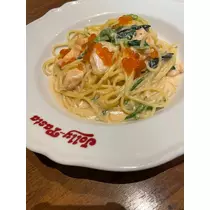 あおい