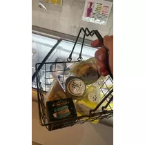 まる