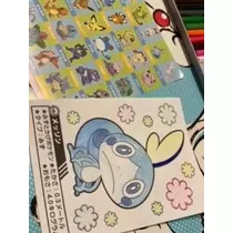 桐島 りゅう