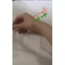 にゃる
