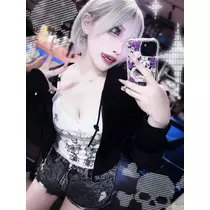らみ