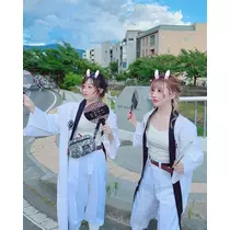ゆめ
