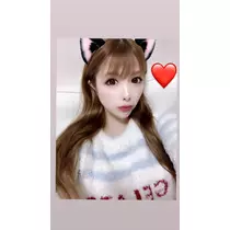 夢乃 サラ