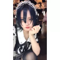 ぽめ・らにあん
