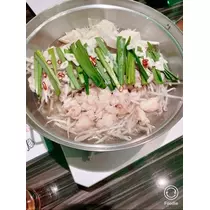 宝條 夏恋