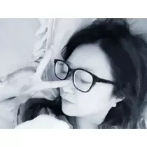 まりな