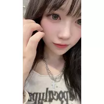 まりん