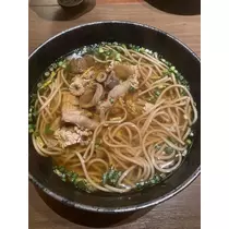 長瀬 純恋