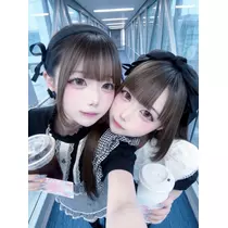 なるせ