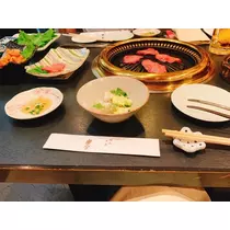 橘 かれん