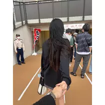 ふうか