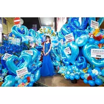 藤澤 せな
