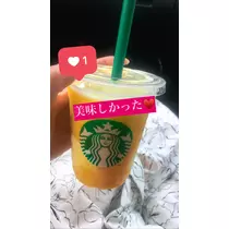 姫華ママ