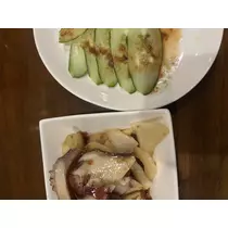 みさ