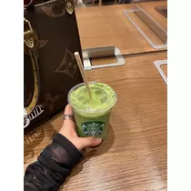 はる