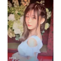 響