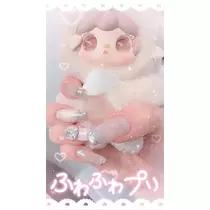 お茶の水うらん