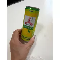 涼ママ