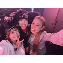 羽川 愛美