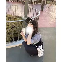 真白 あい