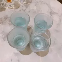 かなめ