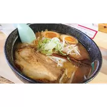 ひな