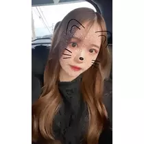 きらら