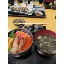 佐野 エマ