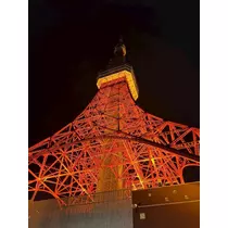 セリカ