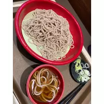友美 ママ