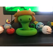 すず