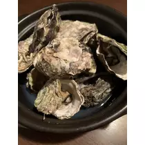 かえで