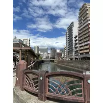 カレン