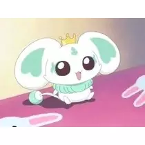 せいら