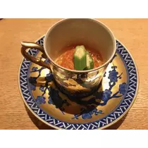 紫月 あやか