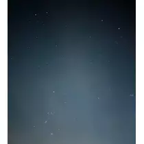 美好 もも