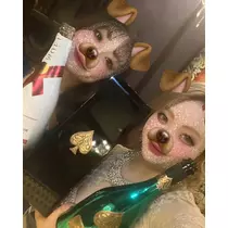 ゆめ